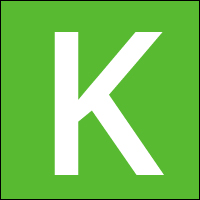Program Logo
