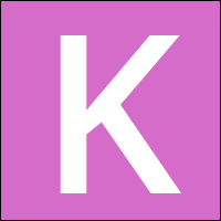 Program Logo