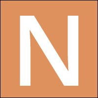 Program Logo
